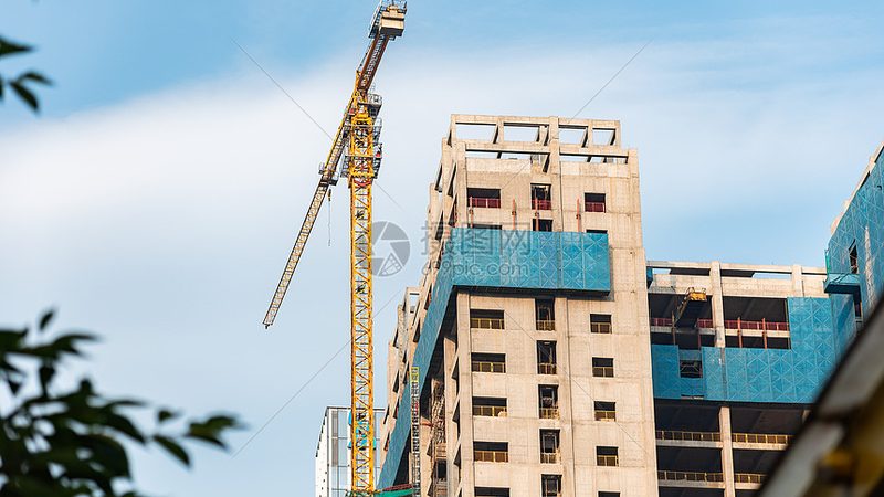 消防泵批发价格之谜：揭秘影响价格的关键因素**