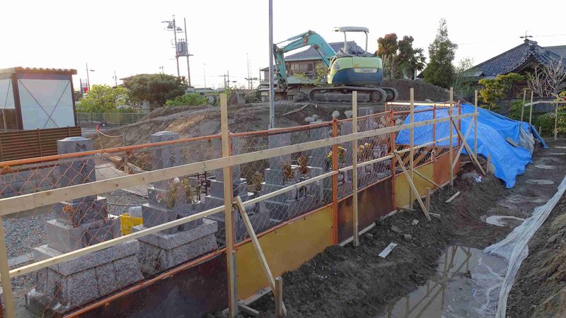 建筑施工总承包资质分项分类明细全解析