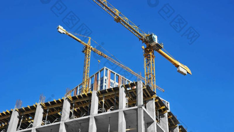建筑工程施工方案编制收费标准