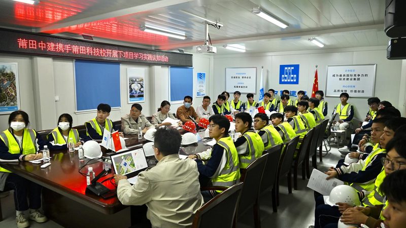 海外项目保险报价，别让低价保单拖垮你的工期