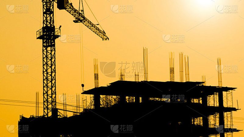 成都市政道路工程施工流程全解析