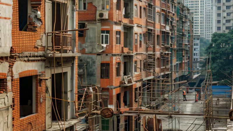 工程监理招标流程：揭秘招标步骤与关键要点