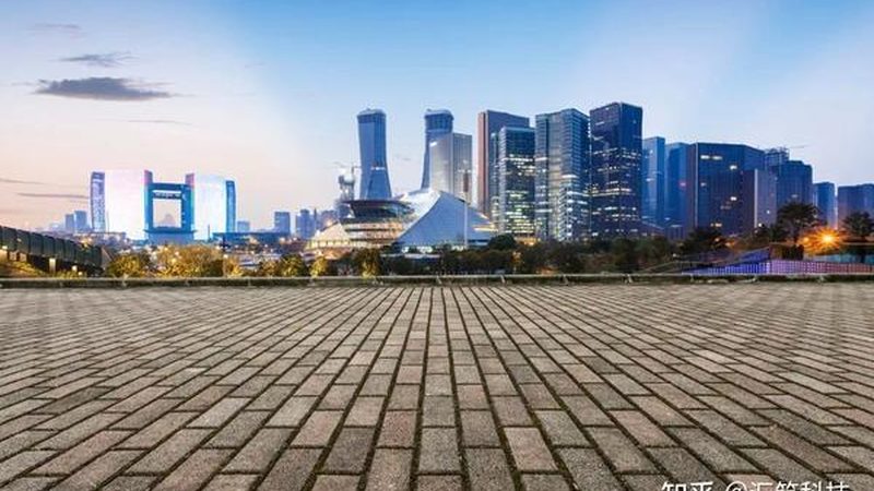 装修工程承包合同税率解析：税率多少及影响因素