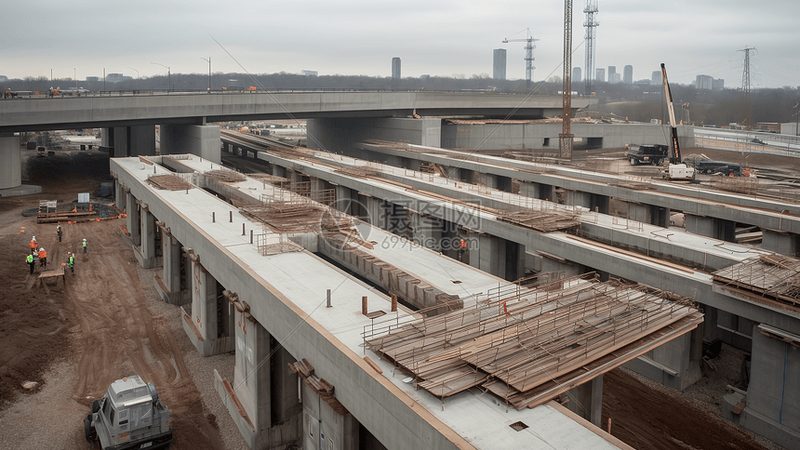 农村自建房施工，工期长短影响因素解析