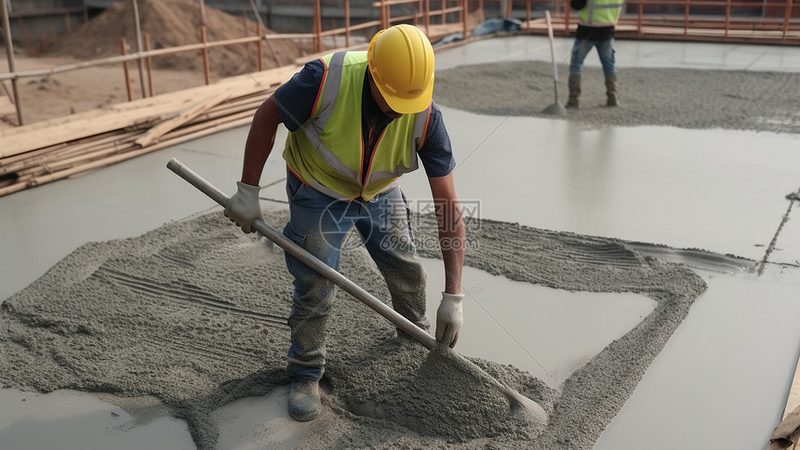上海沉降观测服务：确保建筑安全的关键一环