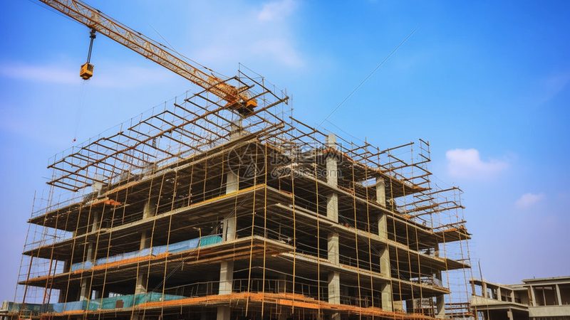 市政工程土建监理职责范围详解