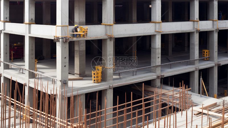 公路路基沉降观测：规范解读与实施要点