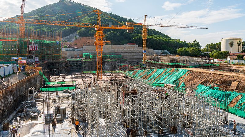 住宅机电安装验收标准全解析：确保工程品质的关键步骤