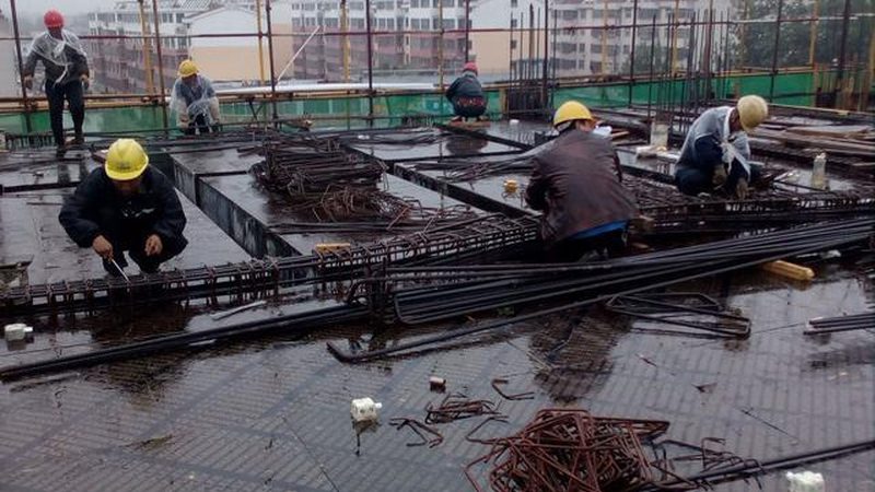 监理实习报告撰写要点及范本解析