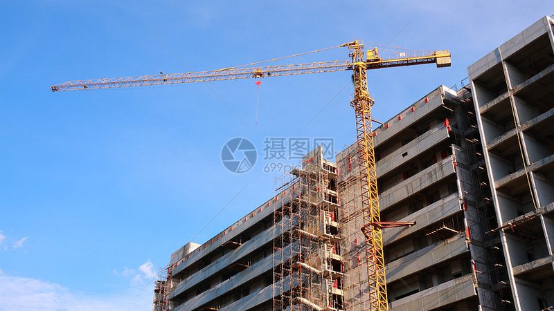 脚手架施工方案专家论证：必备条件与要点解析
