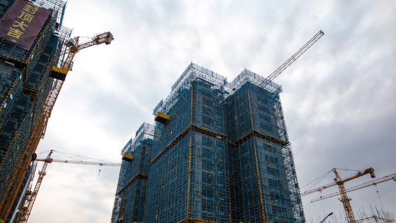 建筑工程承包报价中不可或缺的费用要素**
