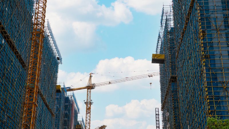 装配式建筑室内装修，这些注意事项你不得不知