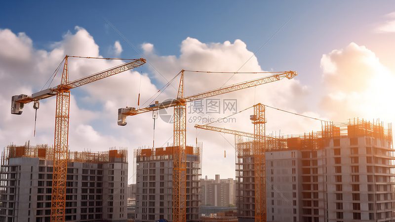 消防应急照明灯定制安装：关键步骤与注意事项**