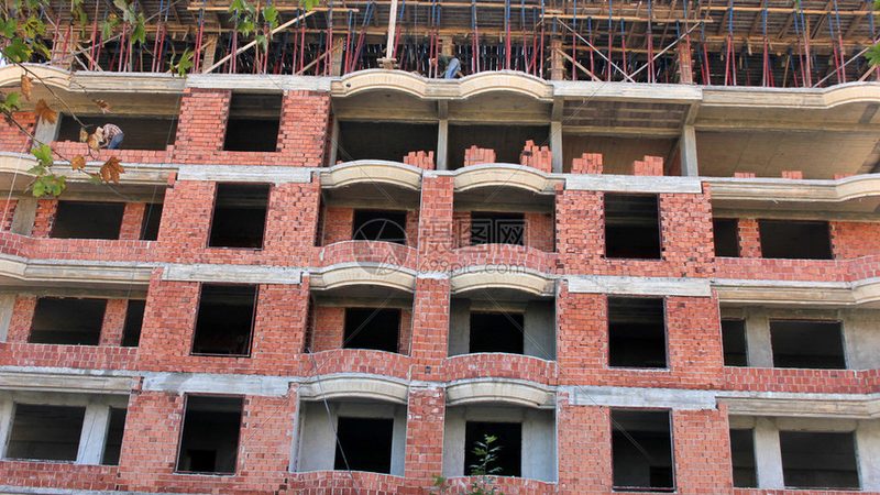 建筑劳务资质代办：费用构成与标准解析