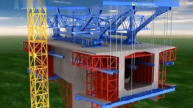 农村自建房钢结构工程公司哪家靠谱