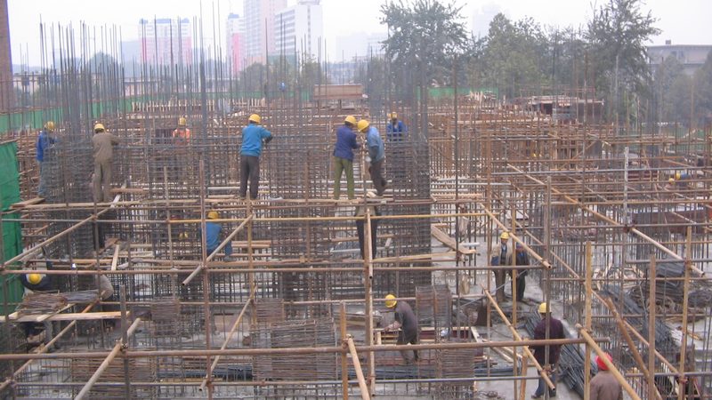 市政道路工程报价软件：精准报价，助力项目管理