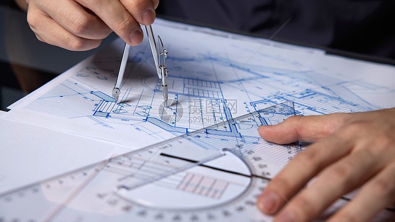 建筑施工总承包安全检查表：标准解读与实操要点