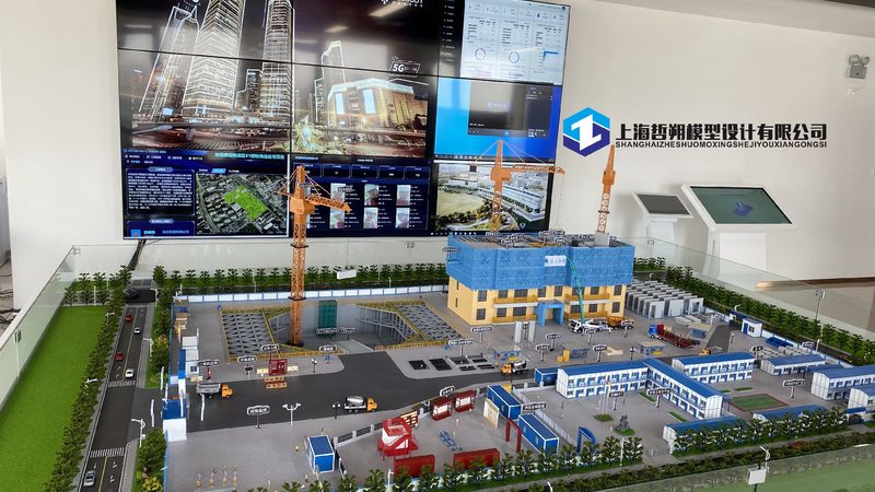 市政工程机械租赁台班费：揭秘其构成与影响因素**